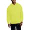 Fruit of the Loom Eversoft Fleece Pullover Hoodie